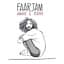 Faarjam