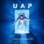 UAP