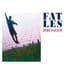 Fat Les