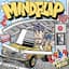 Mindflip