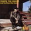 Stompin' Tom Connors