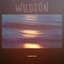Wildson