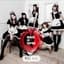 BAND-MAID®