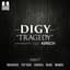 digy