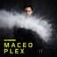 Maceo Plex