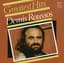 Demis Roussos