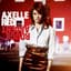 Axelle Red