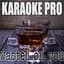 KaraokePro
