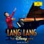 Lang Lang
