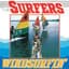 The Surfers