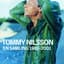 Tommy Nilsson