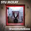 Stu Mckay
