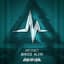 Artifact