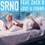 Srno