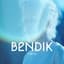 Bendik