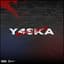 Y4ska
