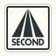 Second