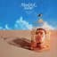 Maverick Sabre