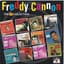 Freddy Cannon