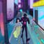 aivi & surasshu