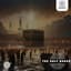 Abdullah Al Matroud