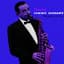 Jimmy Dorsey
