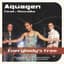 Aquagen