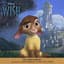 Ariana DeBose