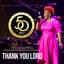 Tina Campbell