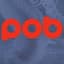 POB