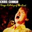 Chris Connor