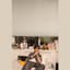 Joonil Jung