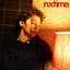 Nxtime