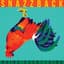 Snazzback