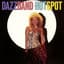 Dazz Band