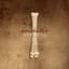 Showbread