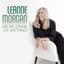 Leanne Morgan