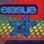 Erasure