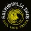 Salmonella Dub