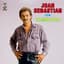 Joan Sebastian