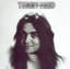 Terry Reid