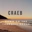 CRAEB
