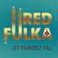 Red Fulka