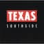 Texas