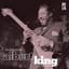 Albert King