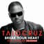 Taio Cruz