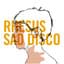 Rhesus