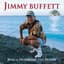 Jimmy Buffett