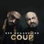 Coup