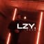 LZY.